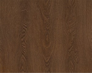 Tile film, walnut