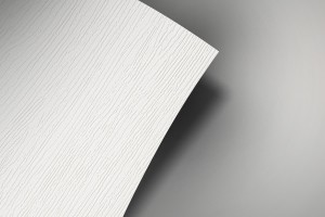 White wood, Wood Self-Adhesive Furniture Film