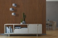 Rosewood, Wood Self-Adhesive Furniture Film