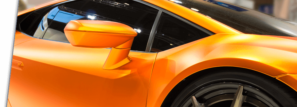 Buy car wrapping film and car film cheap online