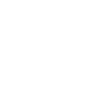 White (213080)