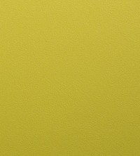 Velvet lemon peel grained, Plain Self-Adhesive Furniture Film