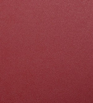 Velvet red grained, Plain Self-Adhesive Furniture Film