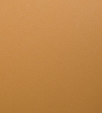 Velvet orange grained, Plain Self-Adhesive Furniture Film