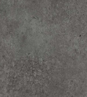 Concrete, dark grey, Stone Self-Adhesive Furniture Film