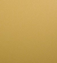 Velvet sun yellow grained, Plain Self-Adhesive Furniture Film