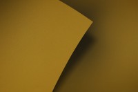 Outdoor Foil, Curry Yellow 1027