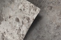 Dark Terrazzo, Stone Look Self-Adhesive Furniture Film