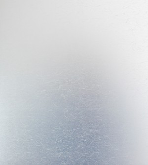 Adhesive film, fibre optics
