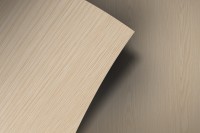 Poplar, Wood Self-Adhesive Furniture Film