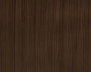 Tile sticker, dark wapa
