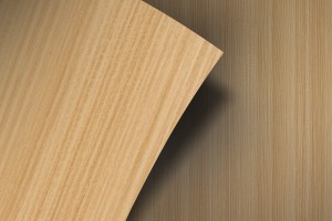 Pine, Wood Self-Adhesive Furniture Film