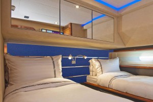 Dark blue, Plain Self-Adhesive Furniture Film