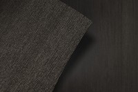 Oak fine grey, Wood Self-Adhesive Furniture Film
