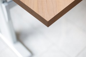 Alder, Wood Self-Adhesive Furniture Film