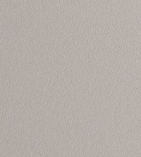 Velvet dove grey grained 2, Plain Self-Adhesive Furniture Film