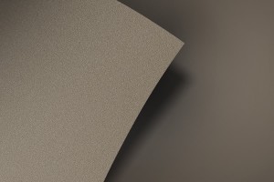 Quartz grey, Plain Self-Adhesive Furniture Film