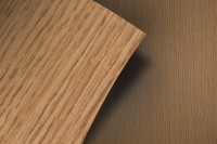 Douglas fir, Wood Self-Adhesive Furniture Film