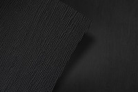 Black wood, Wood Self-Adhesive Furniture Film