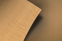 Beech light, Wood Self-Adhesive Furniture Film