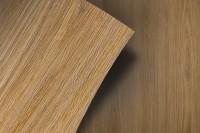 Fir, Wood Self-Adhesive Furniture Film