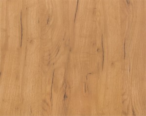 Tile film, chestnut