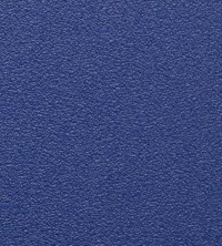 Dark blue, Plain Self-Adhesive Furniture Film