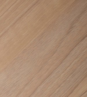 Alder, Wood Self-Adhesive Furniture Film