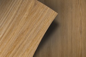 Fir, Wood Self-Adhesive Furniture Film