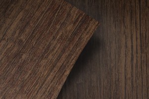 Aged oak, Wood Self-Adhesive Furniture Film