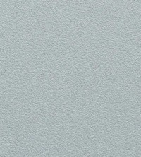 Pale blue, Plain Self-Adhesive Furniture Film