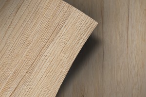 Spruce, Wood Self-Adhesive Furniture Film