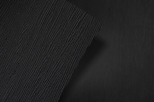 Black wood, Wood Self-Adhesive Furniture Film