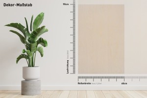 Maple light, Wood Self-Adhesive Furniture Film