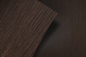 Oak black-brown, Wood Self-Adhesive Furniture Film