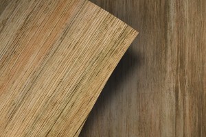 Vintage wood, Wood Self-Adhesive Furniture Film