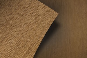 Elm, Wood Self-Adhesive Furniture Film