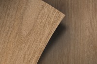 Lime dark, Wood Self-Adhesive Furniture Film