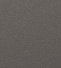 Dark finish, Plain Self-Adhesive Furniture Film