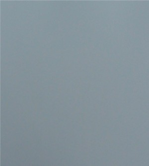 Sandblasting film, grey, 330 µm