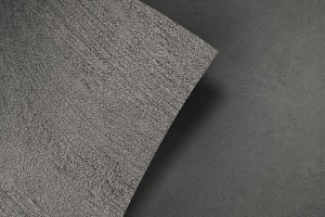 Cement, grey, Stone Self-Adhesive Furniture Film