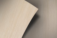 Linden, Wood Self-Adhesive Furniture Film