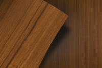 Eucalyptus, Wood Self-Adhesive Furniture Film