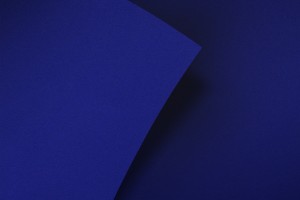 Outdoor Film, ultramarine blue 5002