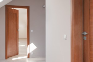 Mahogany, Wood Self-Adhesive Furniture Film