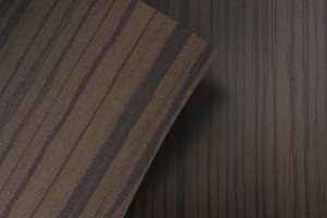 Dark wapa, Wood Self-Adhesive Furniture Film