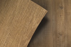 Oak modern structured, Wood Self-Adhesive Furniture Film