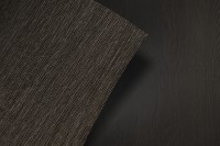 Oak antique black, Wood Self-Adhesive Furniture Film