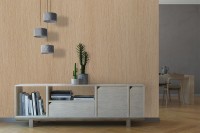 Oak sonoma, Wood Self-Adhesive Furniture Film