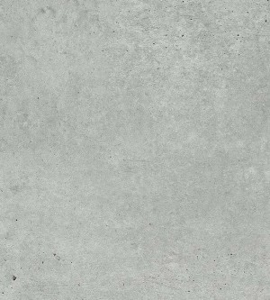 Concrete, light grey, Stone Self-Adhesive Furniture Film